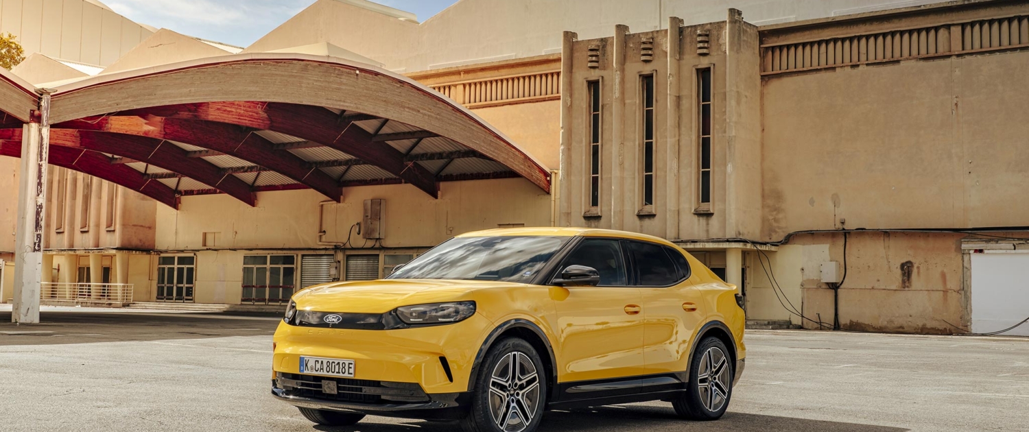 2024_FORD_CAPRI_VividYellow_12-LOW