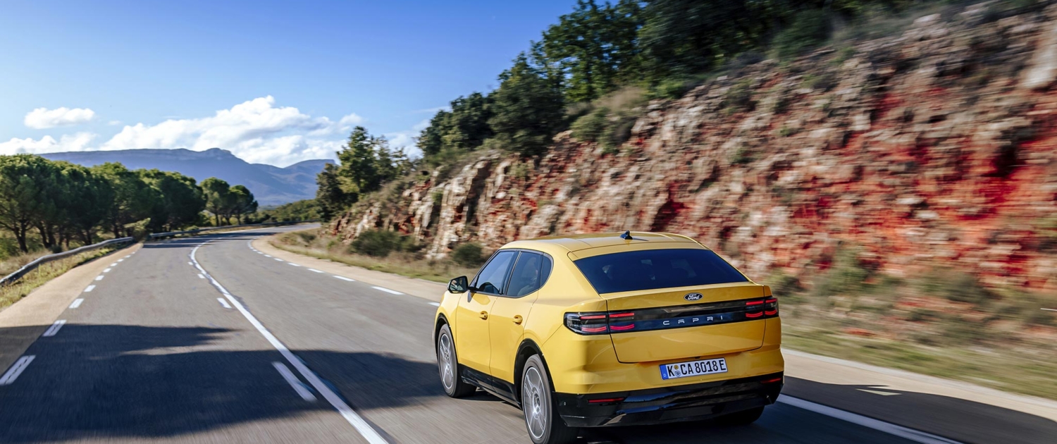 2024_FORD_CAPRI_VividYellow_21-LOW
