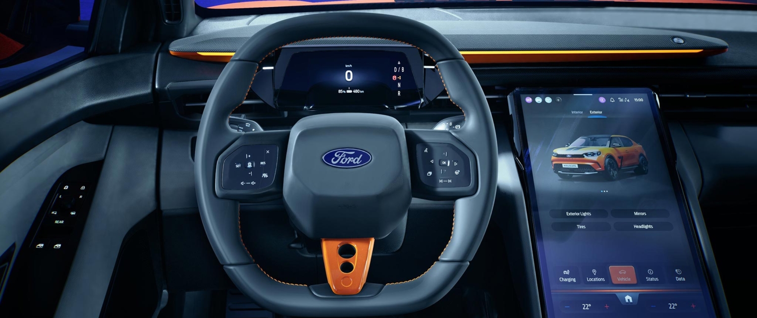 2025_FORD_ELECTRIC-CAPRI_Cantona_13-LOW
