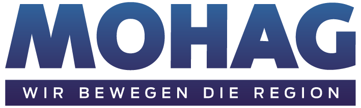 Logo Transparent