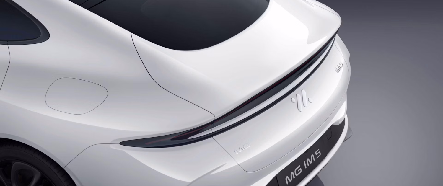 im5-design-slider-11