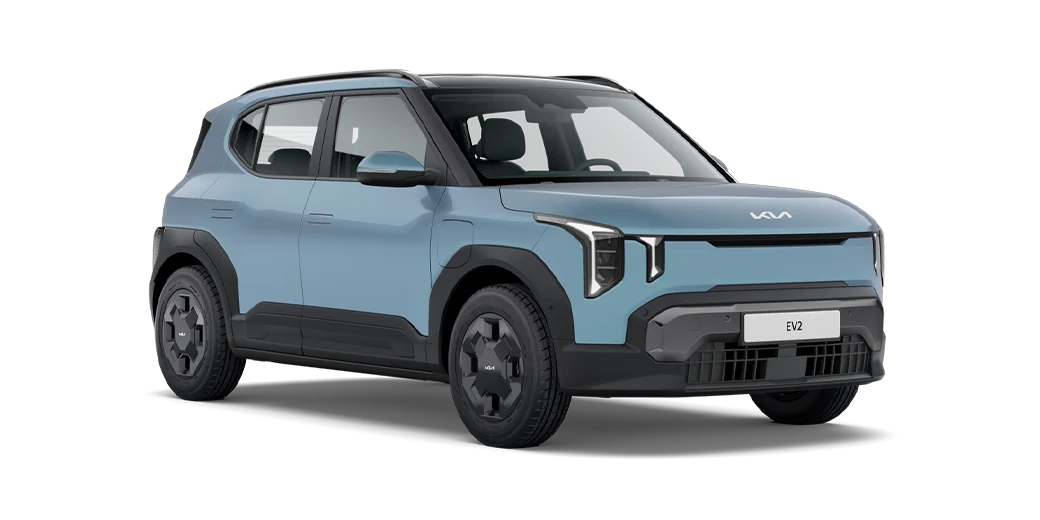 kia-ev2-sofort-verfuegbar-widget-1040x520